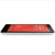 红米Note 标准/增强版（电信/联通/移动版，1GB/2GB运行内存可选 ） Note/红米(白色 联通4G双卡 标配)第3张高清大图