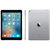 苹果Apple iPad Pro  9.7英寸平板电脑 Retina显示屏(深空灰色 WIFI版+Cellular版)第2张高清大图