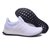 阿迪达斯 Adidas Ultra Boost  UB3.0  休闲运动鞋小白鞋爆米花跑步鞋(白色 42)第2张高清大图