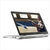 ThinkPad S5 Yoga（20DQ002FCD）15.6英寸笔记本电脑I7-5500U 8G 1T+16G 银色第5张高清大图