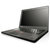 电脑暑期促 联想 ThinkPad X260系列 12.5英寸笔记本电脑 轻薄商务办公 多款配置可选(20F6A005CD I5/4G/500G)第4张高清大图