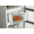海尔（Haier）BCD-260WDBD 260升家用冰箱 三门风冷无霜一级能效中门变温冰箱(江浙皖特价)第3张高清大图