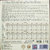 稻香村糕点礼盒2000G北京正宗传统小吃京八件特产点心零食大礼包第3张高清大图