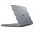 微软（Microsoft）Surface Laptop 13.5英寸超轻薄触控笔记本( i7-7660U 16G 512GSSD Win10)亮铂金第5张高清大图