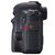 佳能（Canon） EOS 6D（EF 24-105mm f/4L IS USM）单反套机 eos6d 24-105相机(套餐二)第4张高清大图