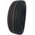 凯史 轮胎/汽车轮胎 205/55R16 91V CC6 静音舒适防滑(无需安装)第2张高清大图