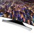 三星（SAMSUNG）UA55HU8800JXXZ  55英寸 曲面电视  四核智能3D节能LED（黑色）第8张高清大图
