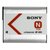 索尼（SONY）原装 NP-BN1 可重复充电 锂电池/沣标充电器 适用索尼W系列、QX系列数码相机第3张高清大图