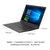 联想ThinkPad T490s（15CD）14英寸商务轻薄笔记本电脑 i7-8565U FHD Win10 背光键盘(8G 512G固态/标配)第3张高清大图