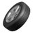 回力轮胎 R29 195/65R15 91V 万家门店免费安装第2张高清大图