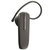 捷波朗（Jabra）BT2046灵犀 商务手机通话蓝牙耳机 通用型 耳挂式 黑色第5张高清大图