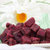 沙巴哇（SABAWA）芝士口味紫薯200g第3张高清大图