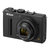 尼康（Nikon） Coolpix A 便携数码相机(黑色 超值套餐四)第2张高清大图