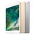 苹果Apple iPad Pro 12.9英寸  平板电脑(深空灰色 WIFI版+Cellular版)第4张高清大图
