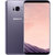 Samsung/三星Galaxy S8 SM-G9500全网通手机(黑色 4+64GB)第3张高清大图