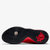 耐克Nike KD TREY 5 V EP杜兰特简版外场战靴篮球鞋 男子缓震实战篮球鞋(921540-600 45及以上)第4张高清大图