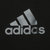 adidas阿迪达斯2018男子4KRFT Sho Prime针织短裤CG1501(如图)(XL)第4张高清大图