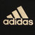 adidas阿迪达斯2018男婴童I SHINY FZHD J慢跑训练长袖套服DJ1581(如图 104)第4张高清大图