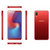 三星(SAMSUNG) Galaxy A6s (SM-G6200) 拍照手机 6GB+64GB 锦鲤红 全网通第3张高清大图