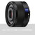 索尼（Sony）FE 35mm F2.8 ZA微单蔡司镜头索尼35-2.8镜头第5张高清大图