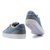Nike/耐克新款男鞋开拓者运动鞋板鞋休闲鞋(377812-048 39)第4张高清大图