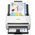 Epson爱普生DS-530 A4馈纸式高速扫描仪 双面 文档 合同 发票 照片扫描仪第5张高清大图