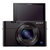 索尼（SONY） DSC-RX100 M3 黑卡数码相机 2010万有效像素 等效24-70mm F1.8-2.8蔡司镜头（WIFI/NFC)第5张高清大图