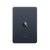 苹果（Apple）iPadmini MD529CH/A平板电脑（黑色）（32G）第2张高清大图