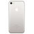 苹果 Apple手机iPhone7(128G)银 4.7英寸 全网通4G手机第4张高清大图