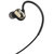 漫步者（EDIFIER）W295BT+ 特舒适立体声运动蓝牙耳机 黑第3张高清大图