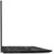 ThinkPad T570(20H9-0038CD) 15.6英寸轻薄笔记本电脑 (i5-7200U 8G 256G 2G独显 Win10 黑色）第5张高清大图
