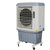 多朗(DUOLANG) DL-BO65 空调扇 蒸发式冷风机 冷风机移动家用冷风机 单冷空调扇 水冷移动空调 商用空调扇第2张高清大图