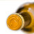 【法国原瓶进口白葡萄酒】圣尚 苏玳伯爵庄园贵腐甜白葡萄酒750ml(双支装)第3张高清大图