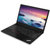 联想ThinkPad E580（02CD）15.6英寸轻薄笔记本i5-8250U 8G 1T+256G 2G独显 高清屏第2张高清大图