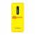 诺基亚（NOKIA）N2060 GSM手机 双卡双待 超长待机 支持微博 QQ n2060(黄色)第2张高清大图