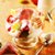 2017年新品法蒂欧-尼斯之旅（法蒂欧冰粽）粽子 零食 食品 美食 小吃第4张高清大图