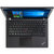 联想(ThinkPad) X260升级款X270系列 12.5英寸轻薄笔记本电脑 多配置可选(20HNA01MCD)第4张高清大图