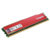 金士顿Kingston 骇客神条 红色限量版 DDR3 1600 8G 台式机内存条 (KHX16C10B1R/8)第2张高清大图