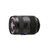 索尼（SONY）FE 16-35mm F4 ZA OSS (SEL1635Z)  fe16-35mm 全画幅蔡司镜头 (搭配套餐二)第5张高清大图