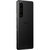 索尼（SONY）Xperia 1 III 智能5G手机 21:9 4K HDR OLED屏120Hz 骁龙888微单技术(夜烟黑)第4张高清大图