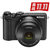 尼康（Nikon）1 J5套机(10-30mm)J5微单数码相机 4K摄像(黑色 官方标配)第2张高清大图