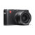 徕卡（Leica）X typ113数码相机(银色行货 官方标配)第2张高清大图