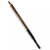 卡姿兰自然塑形眉笔0.8g自然第2张高清大图