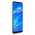 华为手机畅享9 (DUB-AL00) 3GB+32GB 全网通 极光蓝第4张高清大图