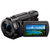 索尼（SONY） FDR-AXP35 4K数码摄像机第2张高清大图