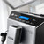 德龙（Delonghi） 全自动咖啡机ECAM44.620.S 欧洲原装进口 家用 商用 办公室 自带打奶泡系统第5张高清大图
