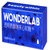 WonderLab WonderLab玻尿酸软糖（水蜜桃味）1盒/20粒第2张高清大图