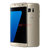 Samsung/三星 S7/S7edge（G9300/9308/9350）移动/联通/电信4G手机(铂光金 S7 edge曲面屏(64GB))第4张高清大图