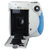 富士（FUJIFILM）instax mini 7S一次成像相机（蓝色）600mm-无穷远对焦范围，1/60秒快门，使用MINI规格标准相纸 4×AA电池供电）第9张高清大图