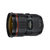 佳能（Canon） EF 24-70mm F 2.8L II USM 标准变焦镜头(官网标配)第5张高清大图
